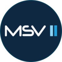 Matheson Stephen Valuations logo - Similar company to Westlink Consulting