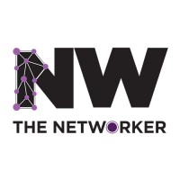 The Networker Group Ltd logo - Similar company to Circle Network