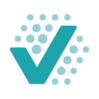 Edu-V logo - Similar company to Kennisnet