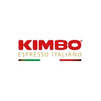 Kimbo Egypt logo - Similar company to Future Gate Group