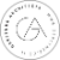 gerstner architect's logo - Similar company to Lion Electronics Ltd