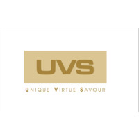 UVS Life logo - Similar company to Uvs Corporate Interiors