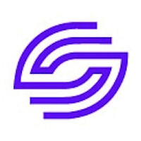 Software Sales University logo - Similar company to Software Sales Accelerators