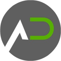 ART & DESIGN studio logo - Similar company to Tebis Architect & Partners