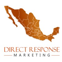 Direct Response Marketing logo - Similar company to Attinger Jack