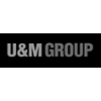 Underpin & Makegood logo - Similar company to Falcon Structural Repairs Limited