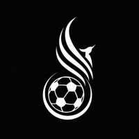 Millat League logo - Similar company to Perfect Consulting Group