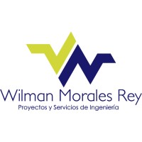 WM SAS logo - Similar company to Samatcro Ingeniería