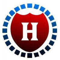 Hdct Antivirus