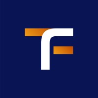 Topnatch Freight logo - Similar company to Foresion