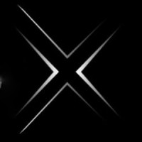 CipherX logo - Similar company to Cypherx