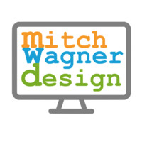 Mitch Wagner Design
