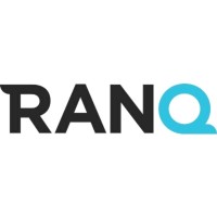 Ranq logo - Similar company to Idea Maker