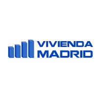 Vivienda Madrid logo - Similar company to Empresa Municipal De La Vivienda Y Suelo (Madrid)