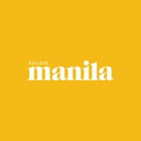 Estudio Manila logo - Similar company to Ikigai Solutions