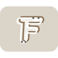 Fathala IT logo - Similar company to Samacoach