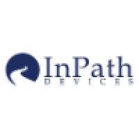 Inpath Devices