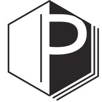 Praxinos logo - Similar company to Studio Manette