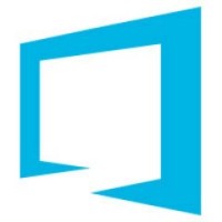 Lift Renovations, Inc. logo - Similar company to Supreme Facade Inc.