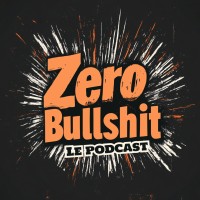 Zero Bullshit logo - Similar company to Javry Coffee