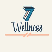 Seven Wellness, LLC logo - Similar company to Open Circle Yoga