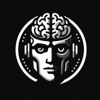 NovusConfido logo - Similar company to Hd Media Marketing