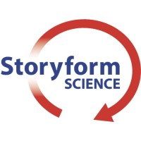 Story Form Science