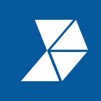 BB Studio Games logo - Similar company to Burn! Game Studio