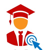 Docencia Online logo - Similar company to Studibucht.De