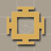 Kenarch Architects - India logo - Similar company to M+P  Architects Collaborative