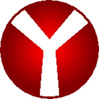 LIVEYOUNGER Institute - Formerly Happiness University logo - Similar company to Behavioral Diagnostics Llc