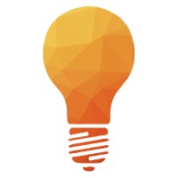 Insight Marketing Digital logo - Similar company to Insight Marketing