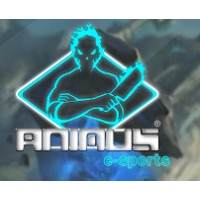 Animus E-Sports