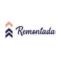 Remontada logo - Similar company to Toutateam