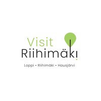 Visit Riihimäki
