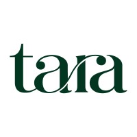 Tara Permanent Makeup logo - Similar company to Leupp Ltd.