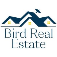 Bird Real Estate logo - Similar company to Hillside Development