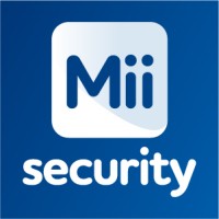 Mii Security Limited logo - Similar company to Techni Alarme