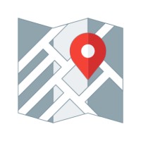 Parcelles Explorer logo - Similar company to Lav-Matic
