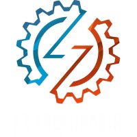 LZ Engenharia Elétrica e Automação logo - Similar company to Lz Engenharia E Inspeções