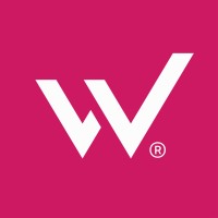 WorkEvents logo - Similar company to Sharge