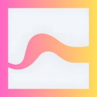 CoFlo logo - Similar company to Scaffald
