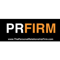 The PR Firm logo - Similar company to Main Stream Events And Pr Firm