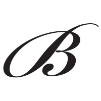 Mary E. Bivins Foundation logo - Similar company to Bivins Pointe