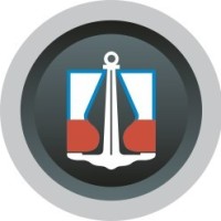 ARCO LTD logo - Similar company to Solidus Assyst Smsa