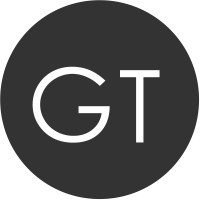GOA-TECH logo - Similar company to John Murdock Social & Creative Strategies