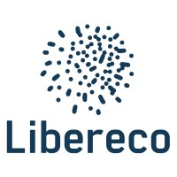 Libereco