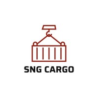 SNG CARGO logo - Similar company to Bfs Group
