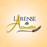 Larense de Alimentos C.A logo - Similar company to Says Group