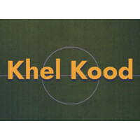 Khel Kood logo - Similar company to Career Grow